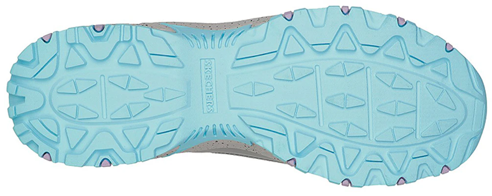 (W) Skechers Hillcrest Vast Adventure ''Grau'' 149820-GYBL Purchase (W) Skechers Hillcrest Vast Adventure ''Grau'' 149820-GYBL