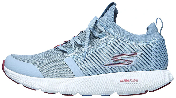 women-skechers-horizon-blue-low-top-running-15217-blrd