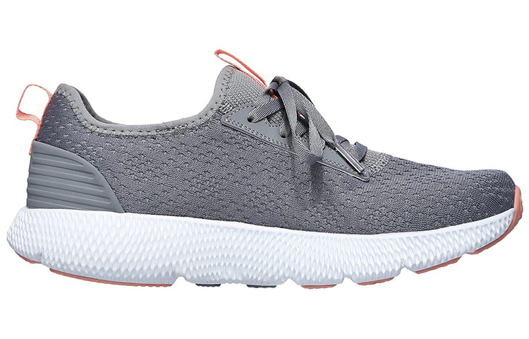 Order (W) Skechers Horizon ''Grau Rosa'' 128072-GYCL