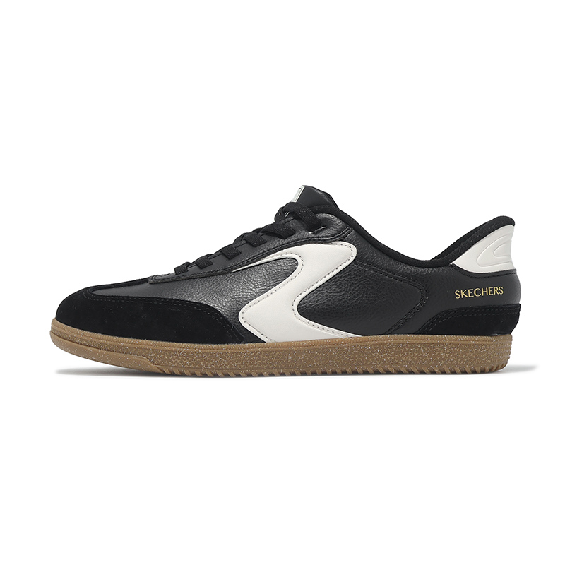 (W) Skechers Hotshot Sneakers