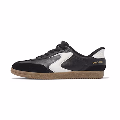 (W) Skechers Hotshot Sneakers