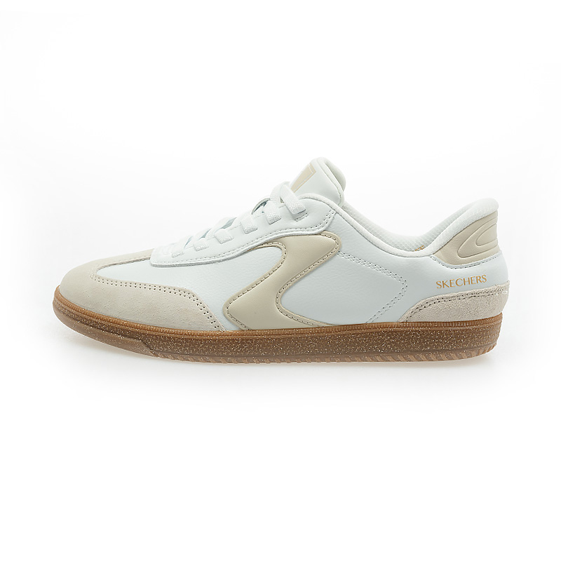 (W) Skechers Hotshot Sneakers