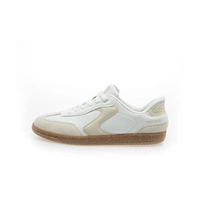 (W) Skechers Hotshot Sneakers