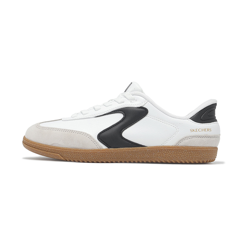 (W) Skechers Hotshot Sneakers
