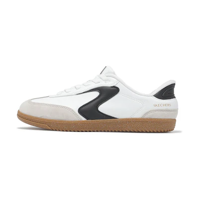(W) Skechers Hotshot Sneakers