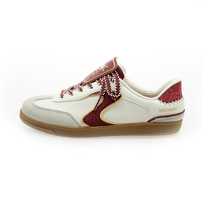 (W) Skechers Hotshot Sneakers