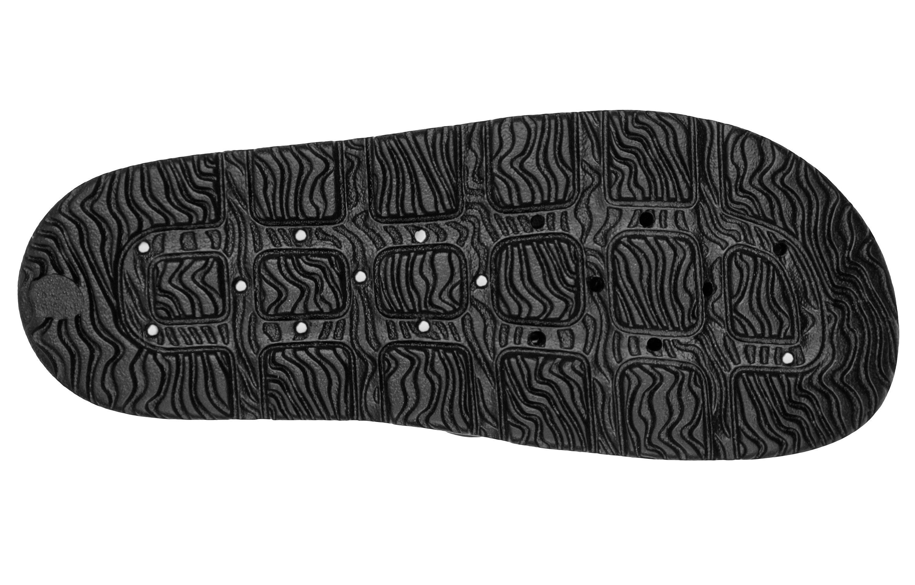 (W) Skechers Hyper Ease 'All Black' 圖 5