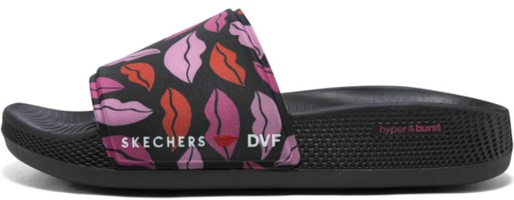 women-skechers-hyper-goodyear-dvf-black-pink-red-140465-bkmt