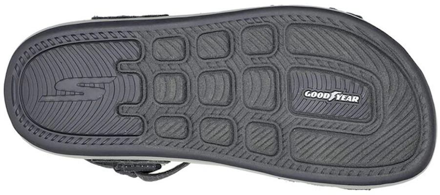 (W) Skechers Hyper Slide-Prime ''Gris'' 140477-CHAR Purchase (W) Skechers Hyper Slide-Prime ''Gris'' 140477-CHAR