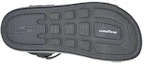 Purchase (W) Skechers Hyper Slide-Prime ''Gris'' 140477-CHAR