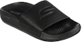 Lookbook (W) Skechers Hyper Slide ''Ganz Schwarz'' 130022-BBK