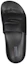 Shop (W) Skechers Hyper Slide ''Ganz Schwarz'' 130022-BBK