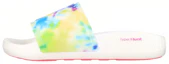 Buy (W) Skechers Hyper Slide ''Groovin Mehrfarbig'' 140435-MULT