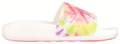 Order (W) Skechers Hyper Slide ''Groovin Mehrfarbig'' 140435-MULT
