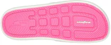 Shop (W) Skechers Hyper Slide ''Groovin Mehrfarbig'' 140435-MULT