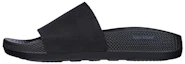 Buy (W) Skechers Hyper Slide ''Prestige Noir'' 140453-BBK