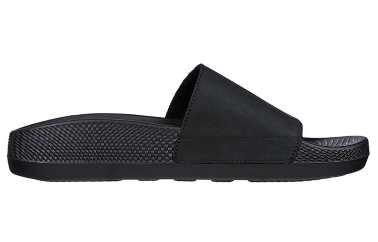 Order (W) Skechers Hyper Slide ''Prestige Noir'' 140453-BBK