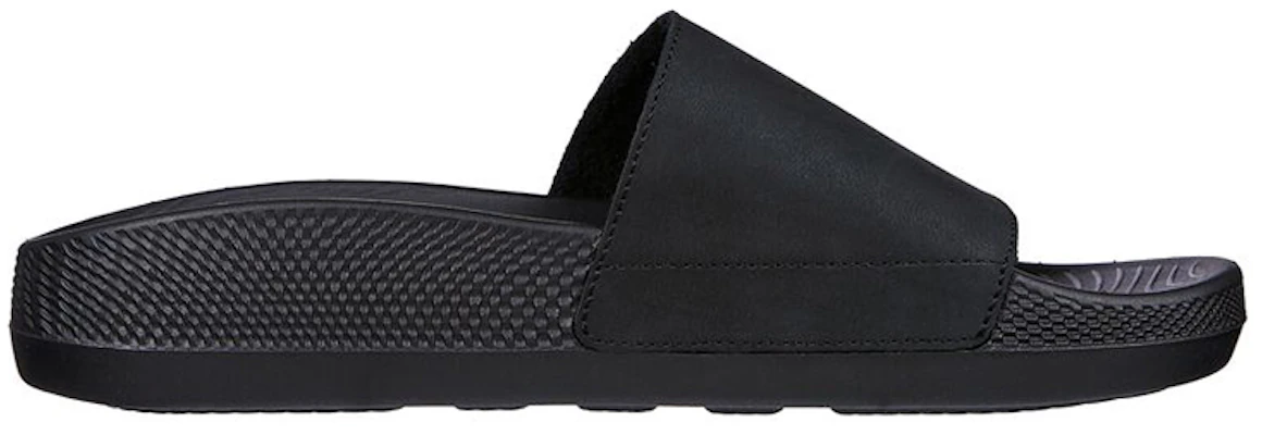 (W) Skechers Hyper Slide ''Prestige Noir'' 140453-BBK Order (W) Skechers Hyper Slide ''Prestige Noir'' 140453-BBK
