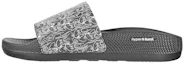 Buy (W) Skechers Hyper Slide ''Puppy Love Schwarz Weiß'' 172026-BLK