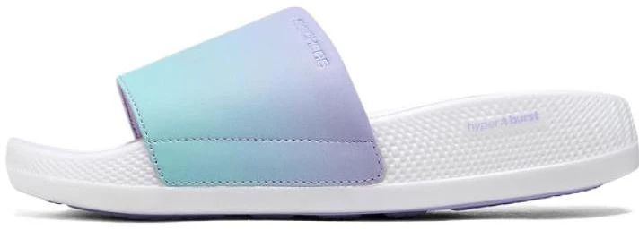 women-skechers-hyper-slide-purple-white-140458-praq