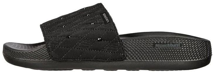 women-skechers-hyper-slide-snazzy-black-140432-bbk