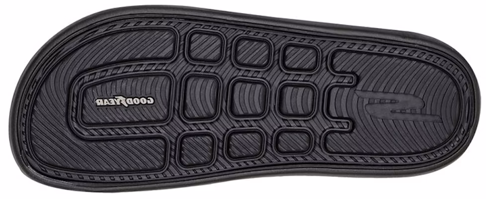 (W) 스케쳐스 하이퍼 슬라이드 '올블랙' (Skechers Hyper Slide 'All Black') 172020-BBK Shop (W) 스케쳐스 하이퍼 슬라이드 '올블랙' (Skechers Hyper Slide 'All Black') 172020-BBK