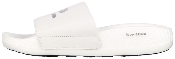 women-skechers-hyper-slide-superb-white-172020-wht