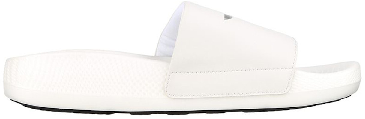 (W) 스케쳐스 하이퍼 슬라이드 '화이트' (Skechers Hyper Slide 'White') 172020-WHT Order (W) 스케쳐스 하이퍼 슬라이드 '화이트' (Skechers Hyper Slide 'White') 172020-WHT