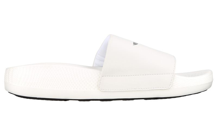 Order (W) Skechers Hyper Slide ''Superbe Blanc'' 172020-WHT