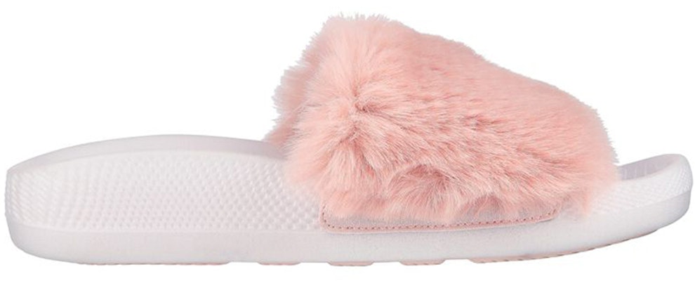 (W) 스케쳐스 하이퍼 슬라이드 '스윗 키스 핑크' (Skechers Hyper Slide 'Sweet Kiss Pink') 140438-LTPK Order (W) 스케쳐스 하이퍼 슬라이드 '스윗 키스 핑크' (Skechers Hyper Slide 'Sweet Kiss Pink') 140438-LTPK