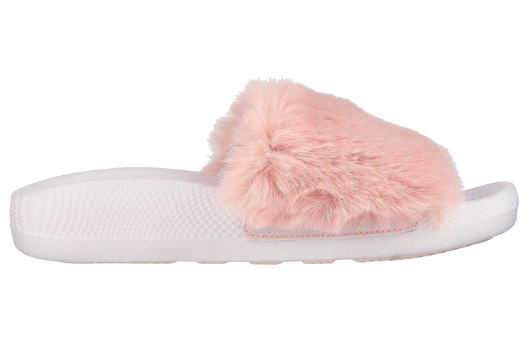 Order (W) Skechers Hyper Slide ''Sweet Kiss Roze'' 140438-LTPK