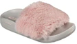 Lookbook (W) Skechers Hyper Slide ''Sweet Kiss Roze'' 140438-LTPK
