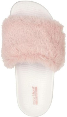 (W) 스케쳐스 하이퍼 슬라이드 '스윗 키스 핑크' (Skechers Hyper Slide 'Sweet Kiss Pink') 140438-LTPK Shop (W) 스케쳐스 하이퍼 슬라이드 '스윗 키스 핑크' (Skechers Hyper Slide 'Sweet Kiss Pink') 140438-LTPK
