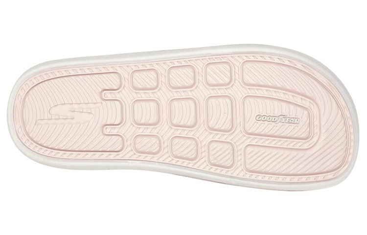 Purchase (W) Skechers Hyper Slide ''Sweet Kiss Roze'' 140438-LTPK