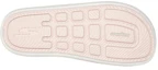 Purchase (W) Skechers Hyper Slide ''Sweet Kiss Roze'' 140438-LTPK