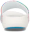 Shop (W) Skechers Hyper Slide ''Sous les Palmiers'' 172024-WMLT