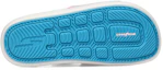 Purchase (W) Skechers Hyper Slide ''Sous les Palmiers'' 172024-WMLT