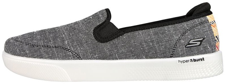 women-skechers-hyper-vulc-comfort-casual-black-136826-blk