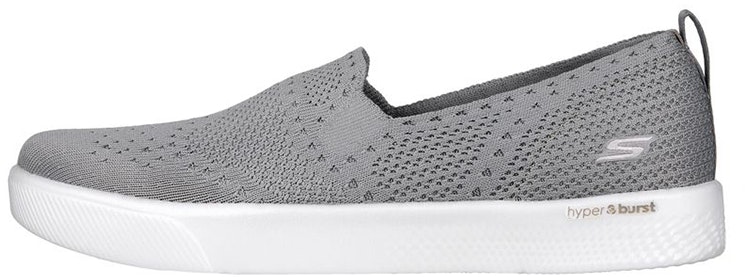 women-skechers-hyper-vulc-grey-casual-136832-gry