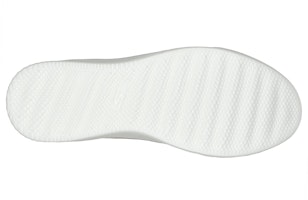 (Women) Skechers Hyper Vulc 'Pink Slip-On' 136833-MVE Shop (Women) Skechers Hyper Vulc 'Pink Slip-On' 136833-MVE