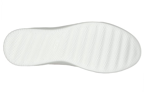 (W) Skechers Hyper Vulc 'Pink Slip-On' Wanita Casual 136833-MVE Shop (W) Skechers Hyper Vulc 'Pink Slip-On' Wanita Casual 136833-MVE