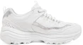 Order Skechers I-Conik 防滑耐磨 低筒 老爹鞋 女款 白