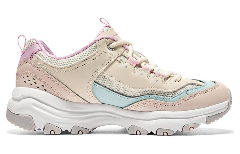 (W) Skechers I-Conik 'Beige Dad Shoe' 圖 2