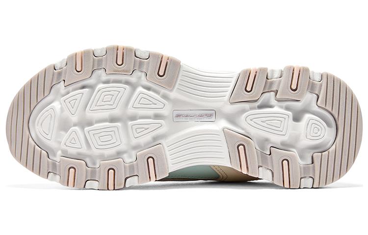(W) Skechers I-Conik 'Beige Dad Shoe' 圖 4