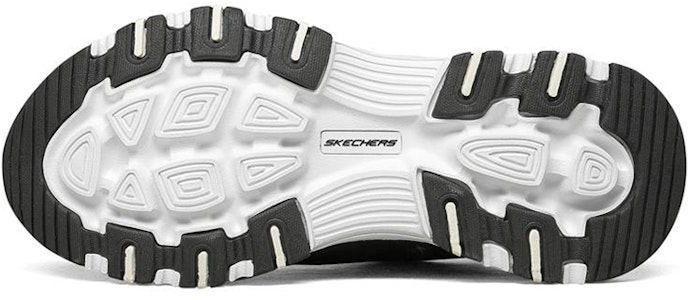 (W) スケッチャーズ I-Conik ブラック/ホワイト 8730041-BKW Purchase (W) スケッチャーズ I-Conik ブラック/ホワイト 8730041-BKW