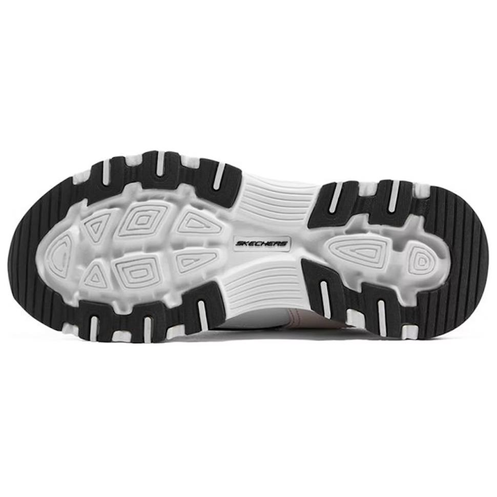 Purchase (W) 스케쳐스 아이코닉 블랙 핑크 (Skechers I-Conic Black Pink) 8790122-BKNT