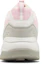 Shop Skechers I-Conik 奧利奧 低筒加絨老爹鞋 女款 灰粉
