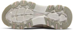 Purchase Skechers I-Conik 奧利奧 低筒加絨老爹鞋 女款 灰粉