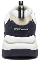 (W) Skechers I-Conik 'Oreo Azul Multicolor' 8730076-NVMT Shop (W) Skechers I-Conik 'Oreo Azul Multicolor' 8730076-NVMT
