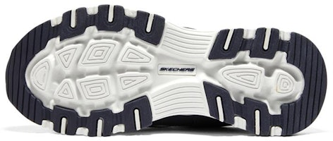 (W) Skechers I-Conik 'Oreo Azul Multicolor' 8730076-NVMT Purchase (W) Skechers I-Conik 'Oreo Azul Multicolor' 8730076-NVMT